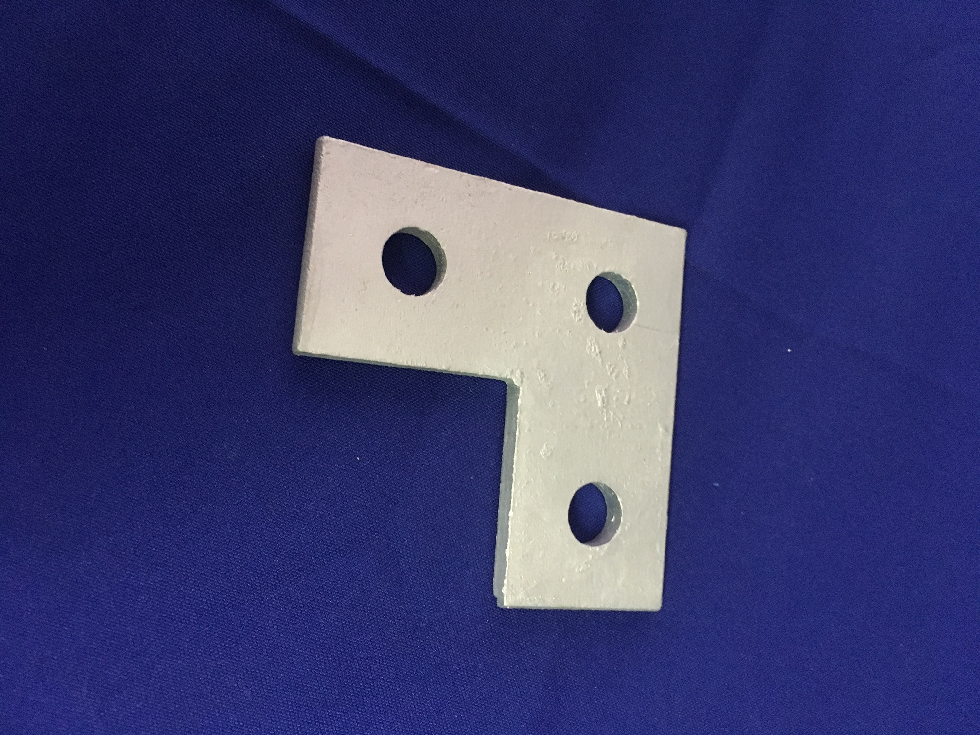 F1036 Flat Fitting F1036 Flat Fitting