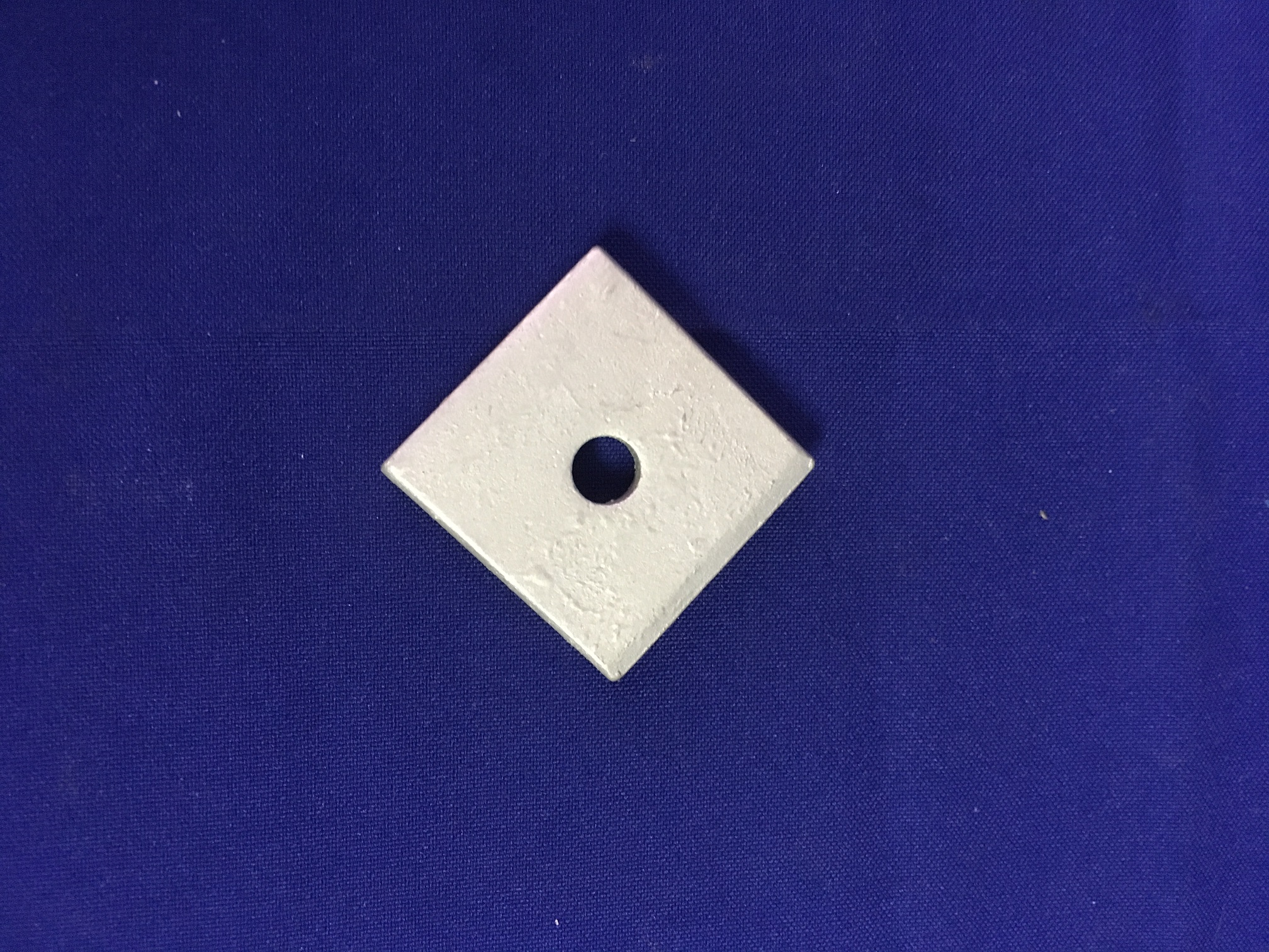 F1062 Square Washer F1062 Square Washer