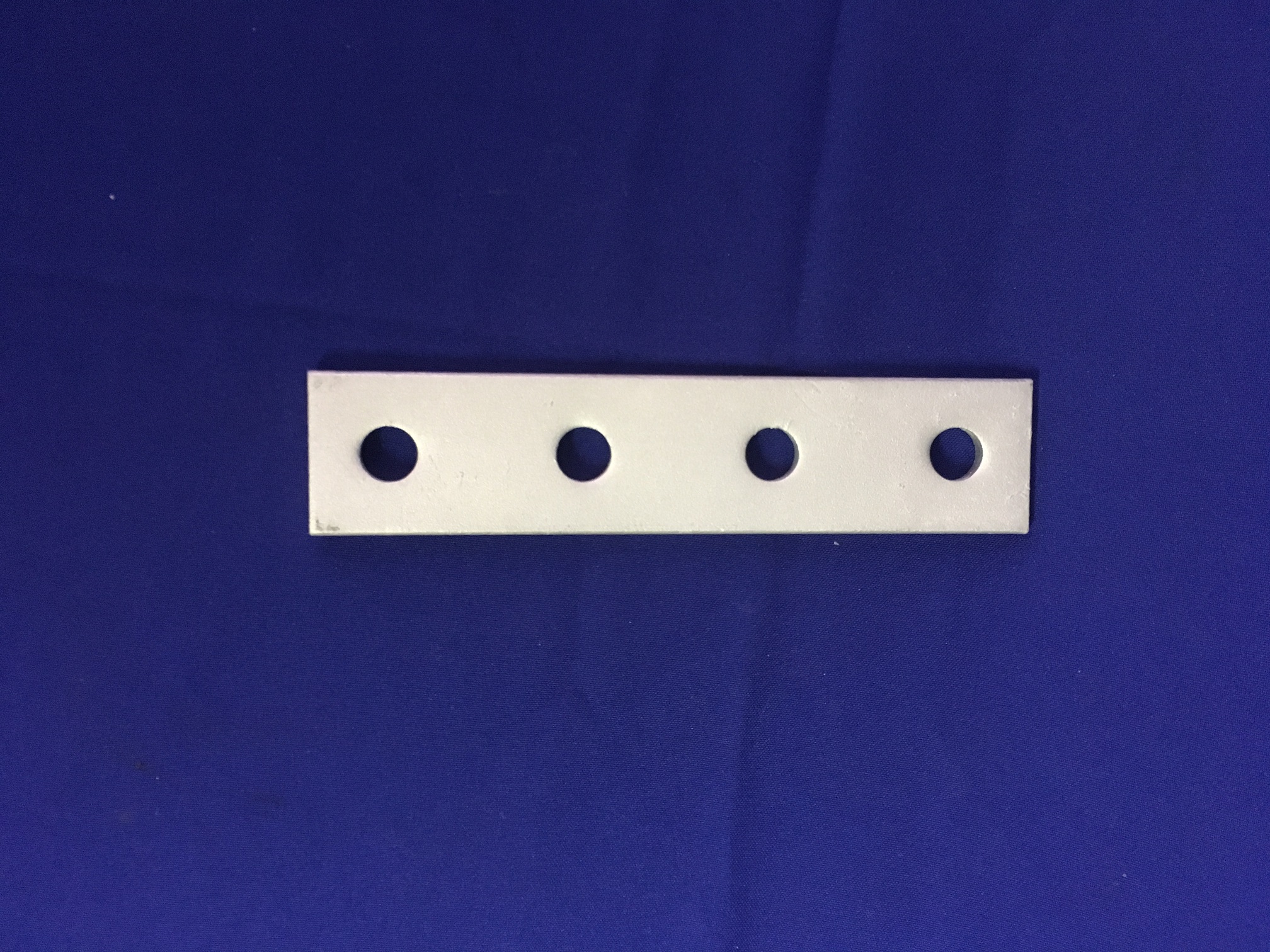 F1067 Flat Fitting (1) F1067 Flat Fitting (1)