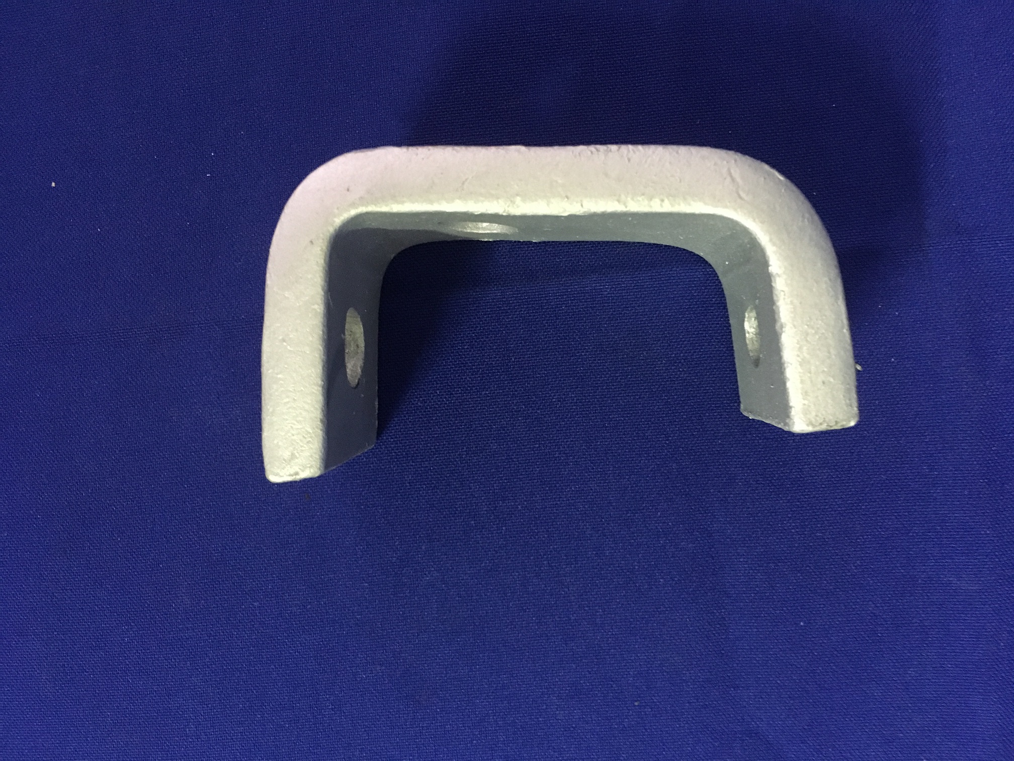 F1271 Beam Clamp F1271 Beam Clamp
