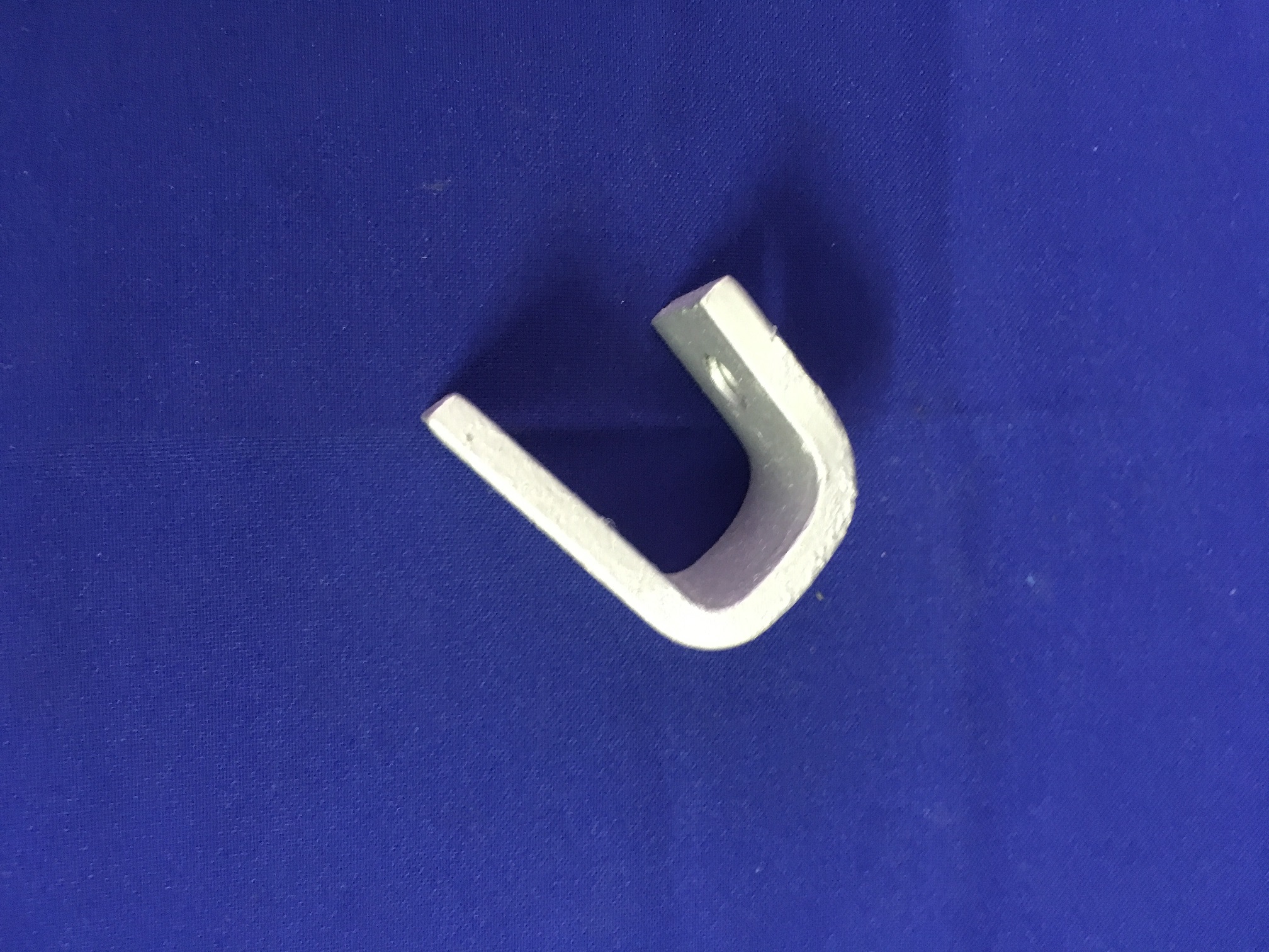 F1272 Beam Clamp F1272 Beam Clamp
