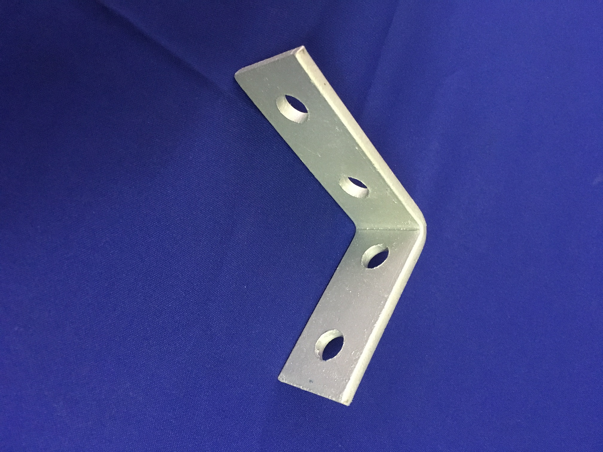 F1325 Angular fitting (1) F1325 Angular fitting (1)