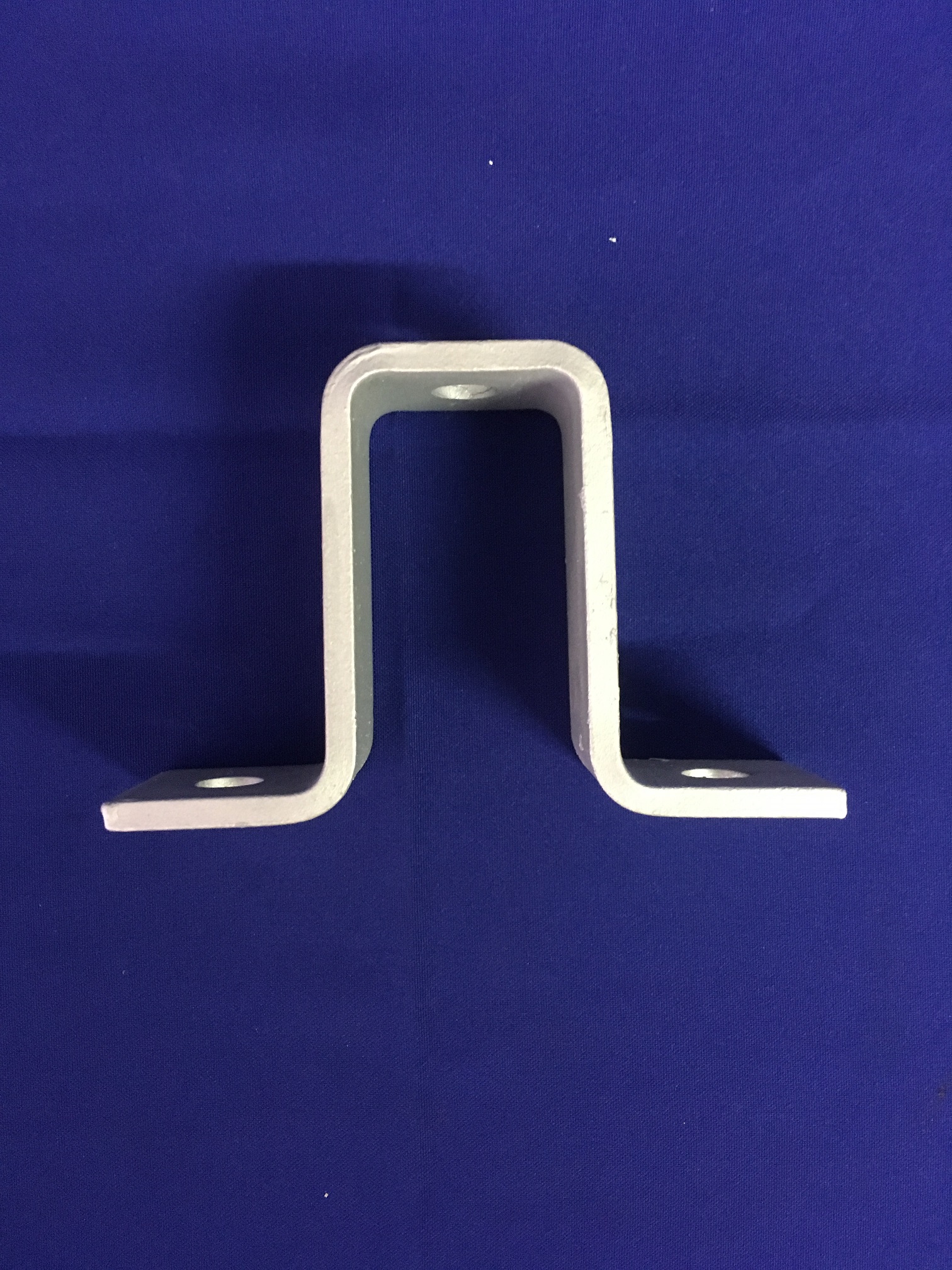 F1737 U Fitting F1737 U Fitting