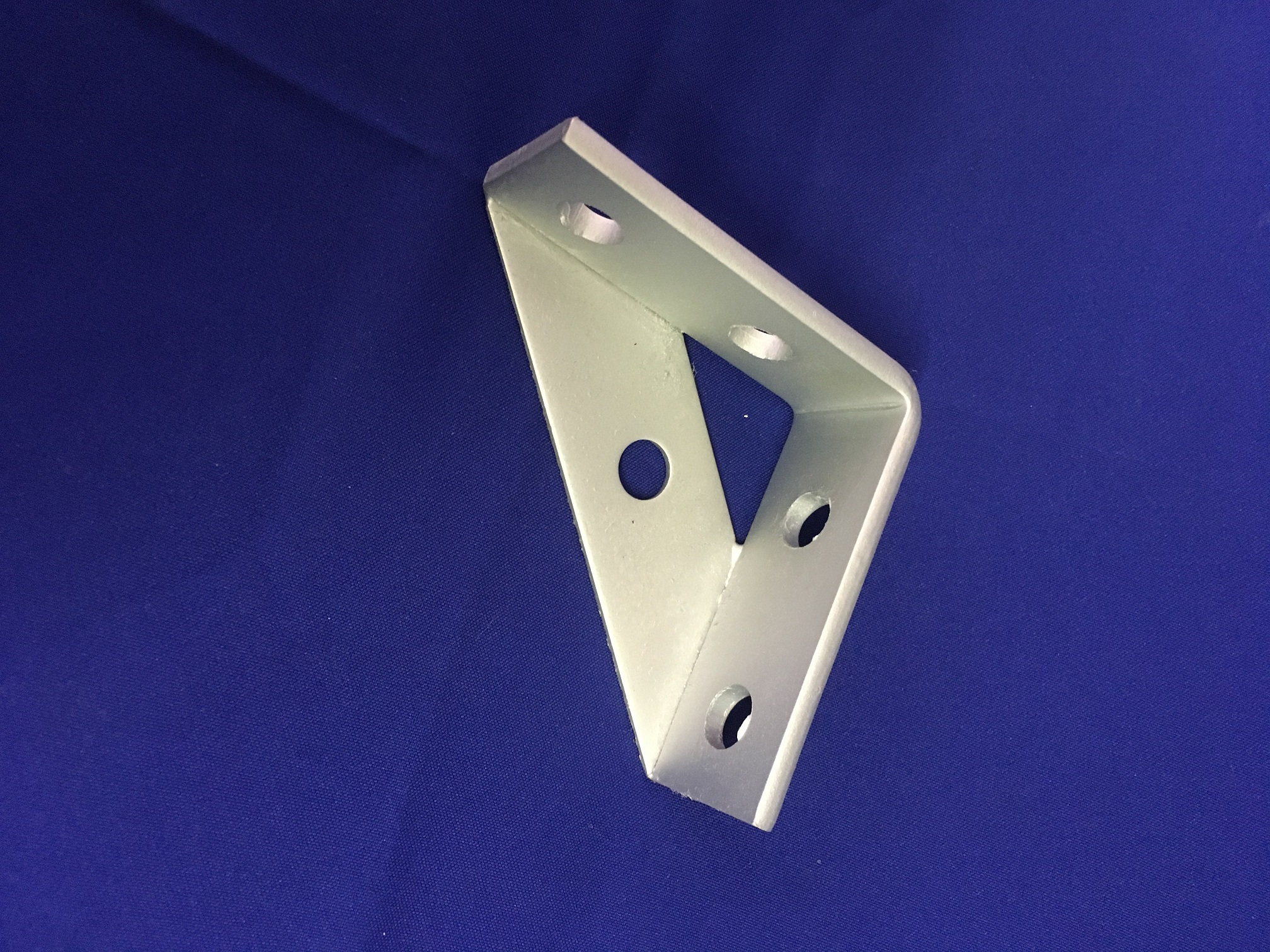 F2484 Angular Fitting F2484 Angular Fitting