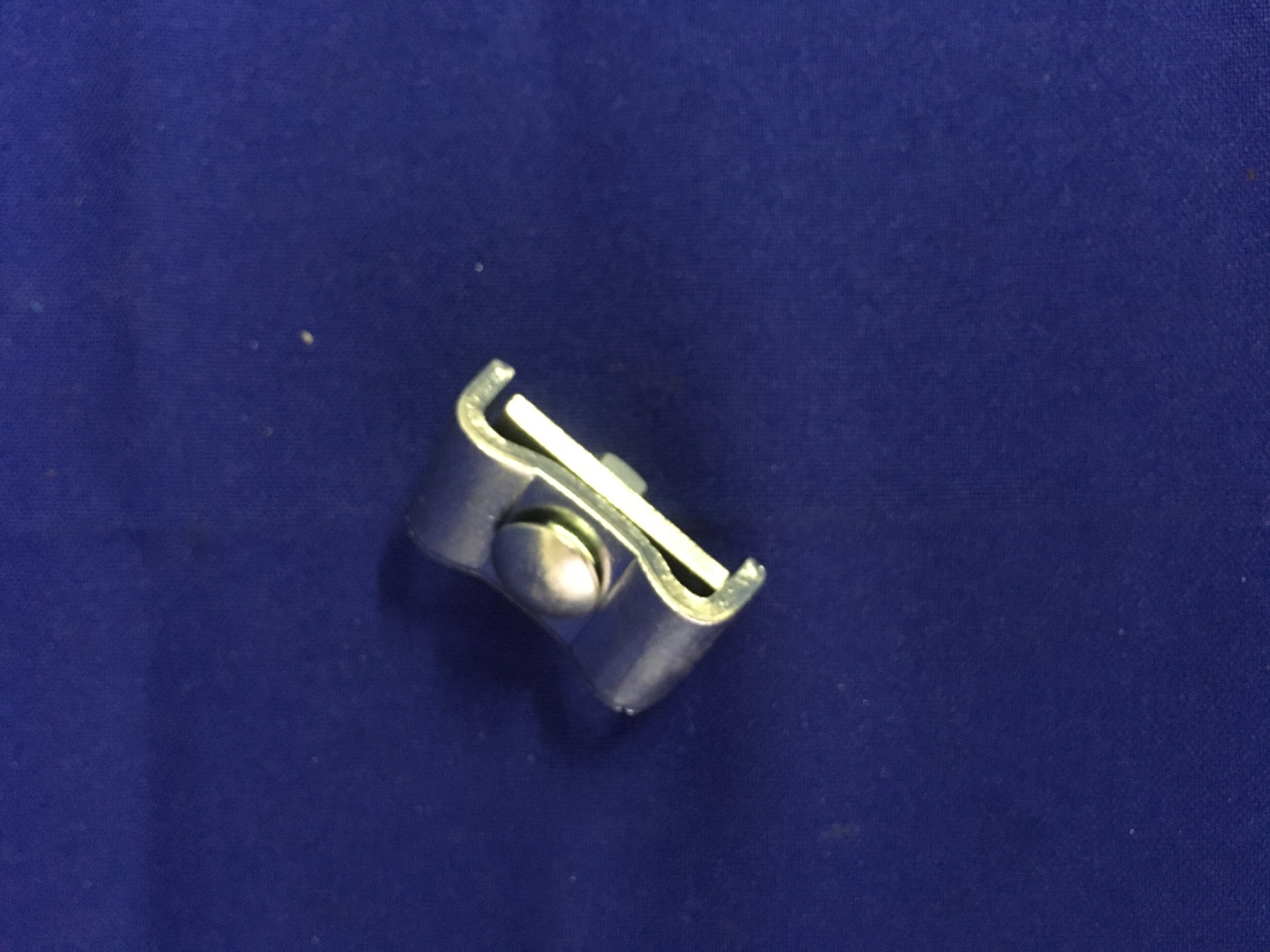 Wire connector set 2 Wire connector set 2