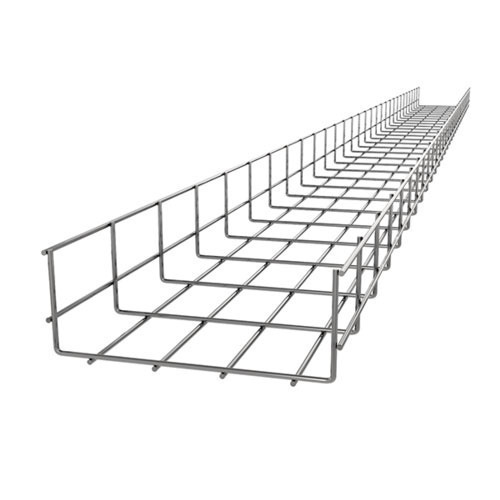 ms-wire-mesh-cable-tray-500x500